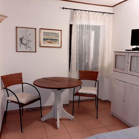 La Vigna Countrybnb Montottone Eksteriør bilde