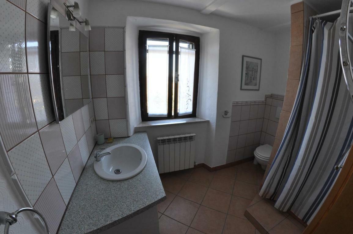 La Vigna Countrybnb Montottone Rom bilde