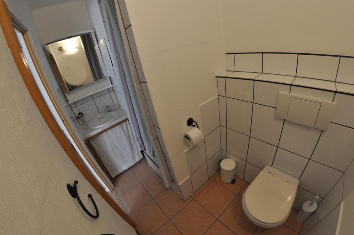 La Vigna Countrybnb Montottone Rom bilde